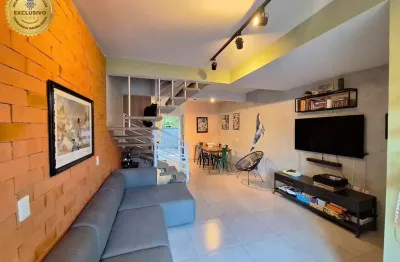 Casa com 3 quartos à venda no fidélis, blumenau , 85 m2 por r$ 420.000
