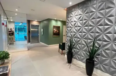 Apartamento com 2 quartos à venda no itoupava seca, blumenau , 78 m2 por r$ 470.000