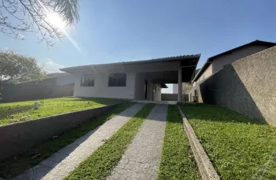 Casa com 3 quartos à venda no fortaleza, blumenau , 145 m2 por r$ 749.999