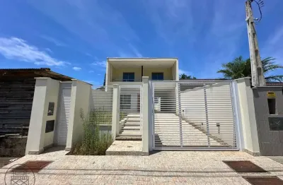 Casa com 3 quartos à venda no velha central, blumenau , 137 m2 por r$ 750.000