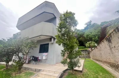 Apartamento com 2 quartos à venda no velha central, blumenau , 224 m2 por r$ 1.150.000