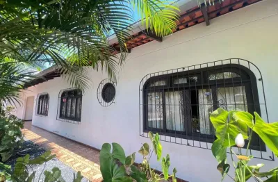 Casa com 3 quartos à venda no fortaleza, blumenau , 180 m2 por r$ 599.000