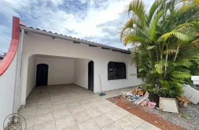 Casa com 3 quartos à venda no Fortaleza, Blumenau , 180 m2 por R$ 850.000