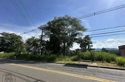 Terreno à venda no salto weissbach, blumenau , 2580 m2 por r$ 1.600.000