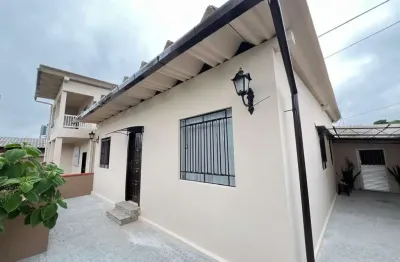 Casa com 3 quartos à venda no velha, blumenau , 250 m2 por r$ 790.000