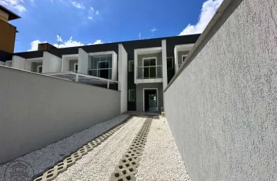 Casa com 2 quartos à venda no velha central, blumenau , 76 m2 por r$ 390.000