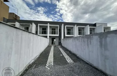 Casa com 3 quartos à venda no velha central, blumenau , 106 m2 por r$ 510.000
