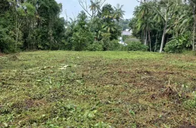Terreno comercial para alugar no salto do norte, blumenau , 10297 m2 por r$ 10.000
