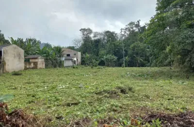 Terreno comercial para alugar no salto do norte, blumenau , 2000 m2 por r$ 2.500