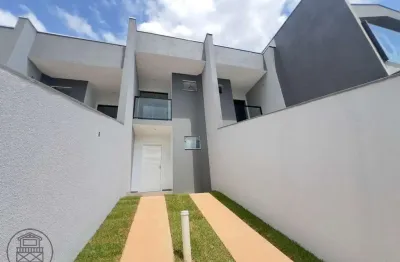 Casa com 2 quartos à venda na escola agrícola, blumenau , 83 m2 por r$ 440.000