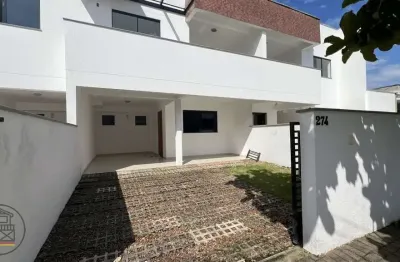 Casa com 3 quartos à venda no velha central, blumenau , 137 m2 por r$ 599.000