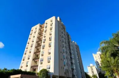Apartamento com 2 quartos para alugar no garcia, blumenau , 75 m2 por r$ 1.800