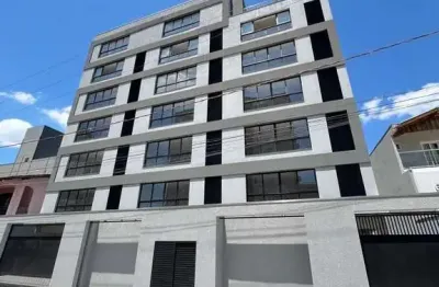 Apartamento com 1 quarto à venda no centro, blumenau , 30 m2 por r$ 350.000