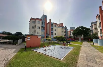 Apartamento com 3 quartos para alugar no velha central, blumenau , 72 m2 por r$ 1.850