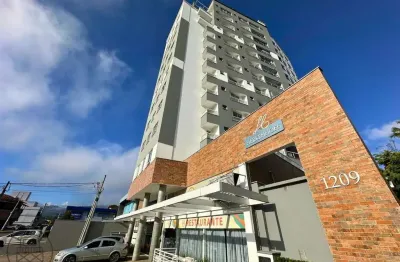 Apartamento com 3 quartos à venda no velha, blumenau , 85 m2 por r$ 668.000