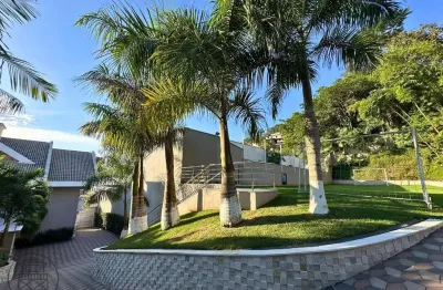 Casa com 3 quartos à venda na escola agrícola, blumenau , 422 m2 por r$ 2.980.000