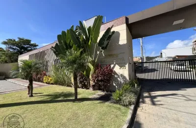 Terreno em condomínio fechado à venda no velha, blumenau  por r$ 520.000