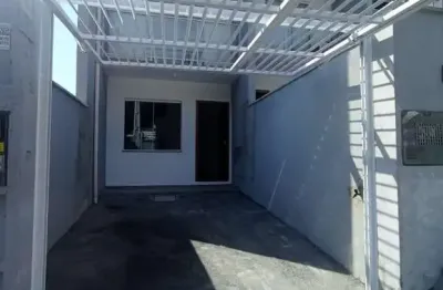 Casa com 2 quartos à venda no velha central, blumenau , 73 m2 por r$ 380.000