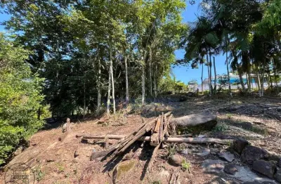 Chácara / sítio à venda no encano, indaial  por r$ 330.000
