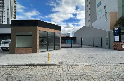 Sala comercial para alugar no Velha, Blumenau 