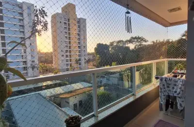 Apartamento com 2 quartos à venda na escola agrícola, blumenau , 62 m2 por r$ 420.000