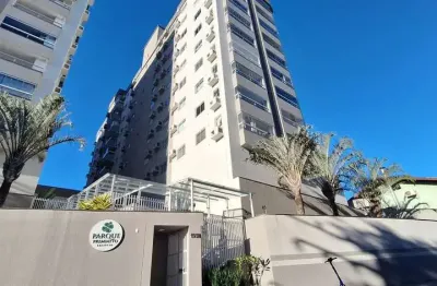 Apartamento com 2 quartos à venda no boa vista, blumenau , 71 m2 por r$ 450.000