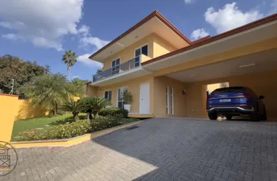 Casa com 3 quartos à venda no velha, blumenau  por r$ 1.890.000