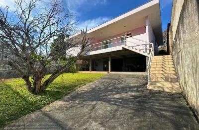 Casa comercial com 1 sala à venda na escola agrícola, blumenau , 273 m2 por r$ 950.000