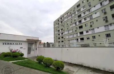 Apartamento com 2 quartos para alugar no velha central, blumenau , 68 m2 por r$ 1.500