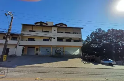 Ponto comercial para alugar no salto weissbach, blumenau , 197 m2 por r$ 2.900