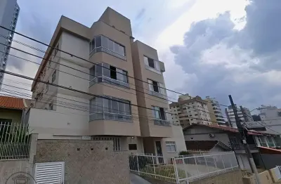 Apartamento com 2 quartos à venda na vila nova, blumenau , 81 m2 por r$ 390.000