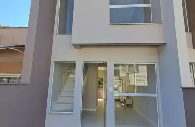 Casa com 2 quartos para alugar no itoupava central, blumenau , 70 m2 por r$ 2.400
