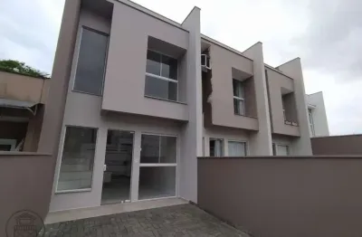 Casa com 2 quartos para alugar no itoupava central, blumenau , 70 m2 por r$ 2.300