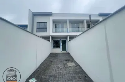 Casa com 2 quartos para alugar no fortaleza, blumenau , 77 m2 por r$ 3.000