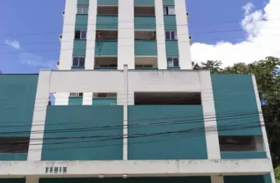 Apartamento com 1 quarto para alugar na vila nova, blumenau , 36 m2 por r$ 1.650