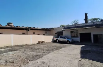 Barracão / Galpão / Depósito à venda no Velha, Blumenau , 481 m2 por R$ 1.200.000