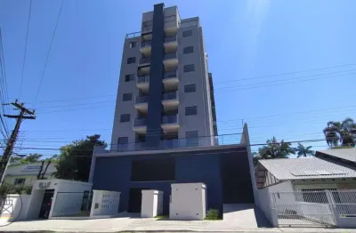 Apartamento com 2 quartos para alugar no velha, blumenau , 69 m2 por r$ 2.200