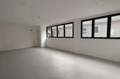 Sala comercial com 1 sala para alugar no velha, blumenau , 38 m2 por r$ 1.920