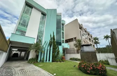 Sala comercial com 3 salas para alugar no centro, blumenau , 106 m2 por r$ 2.000