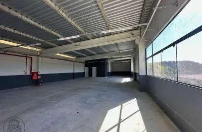 Sala comercial para alugar no do salto, blumenau  por r$ 5.760