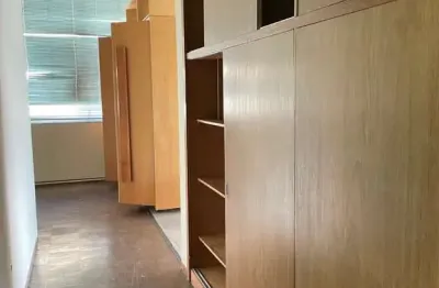 Sala comercial com 1 sala para alugar no centro, blumenau , 44 m2 por r$ 1.600