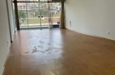 Sala comercial com 1 sala para alugar no centro, blumenau , 44 m2 por r$ 1.300