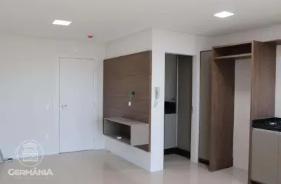 Apartamento com 2 quartos para alugar no itoupava seca, blumenau , 76 m2 por r$ 2.900