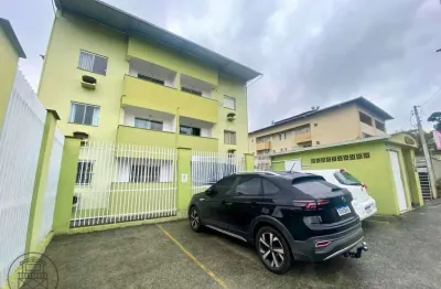 Apartamento com 2 quartos à venda no itoupava norte, blumenau , 1572 m2 por r$ 4.200.000