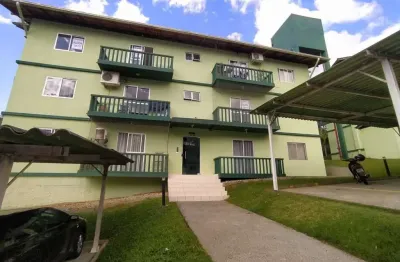 Apartamento com 3 quartos para alugar no velha, blumenau , 78 m2 por r$ 1.800