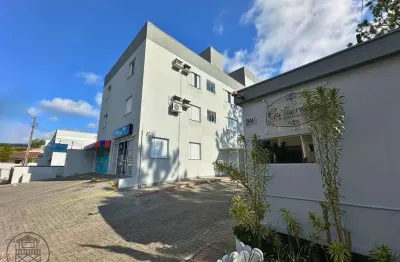 Apartamento com 2 quartos para alugar no velha central, blumenau , 55 m2 por r$ 1.700