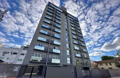 Apartamento com 1 quarto à venda no Velha, Blumenau , 30 m2 por R$ 390.000