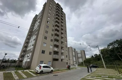 Apartamento com 2 quartos para alugar no Itoupava Central, Blumenau , 45 m2 por R$ 1.300
