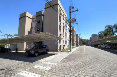 Apartamento com 2 quartos para alugar no Itoupavazinha, Blumenau , 70 m2 por R$ 1.600