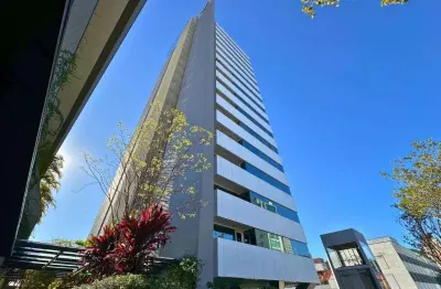 Sala comercial com 1 sala à venda no Velha, Blumenau , 45 m2 por R$ 580.000